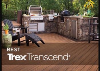 Deck Builder Westchester County NY